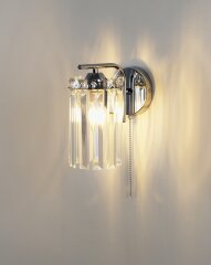 Бра Moderli V10752-1W