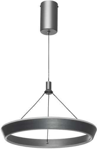 Подвесной светильник Citilux CL717011