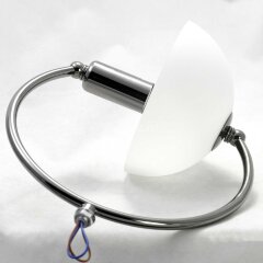 Потолочная люстра Lussole LGO LSP-8084