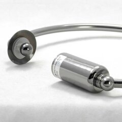 Потолочная люстра Lussole LGO LSP-8084