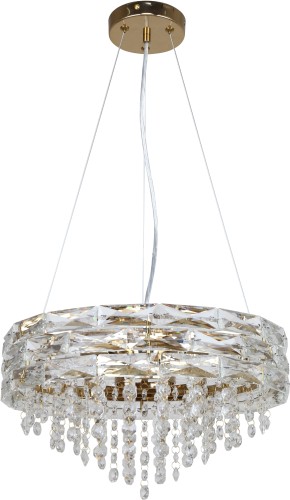 Подвесная люстра F-Promo 4251-6P