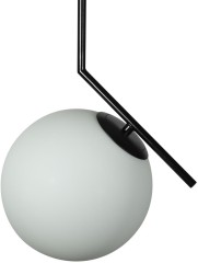 Подвесной светильник Loft It 2579-A