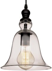 Подвесной светильник Loft It LOFT1812