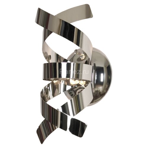 Бра Lussole Loft GRLSA-5901-01