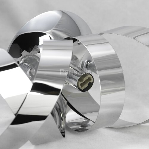 Бра Lussole Loft GRLSA-5901-01