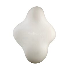 Настенный светильник Mantra 1885