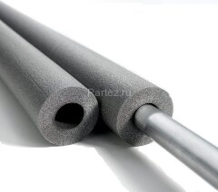 Трубка 70/20-2 Энергофлекс Супер