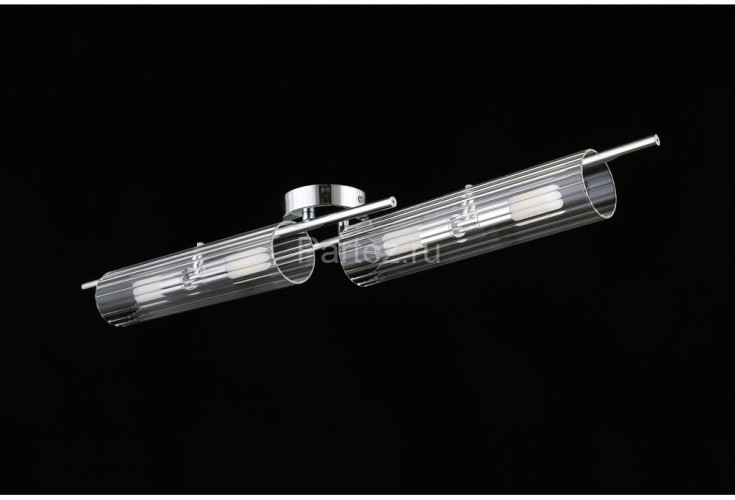 Потолочная люстра Aployt APL.315.17.04