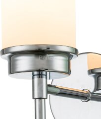 Бра Escada 2119/1A Chrome