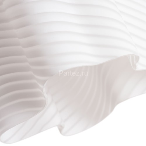 Потолочная люстра Arte Lamp A3459PL-1AB