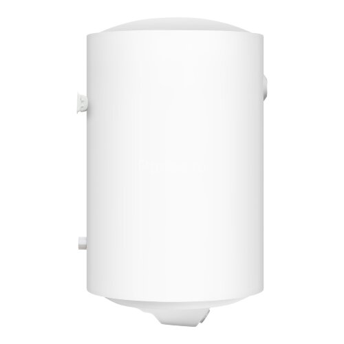 Водонагреватель Royal Thermo RWH 80 DRYver