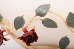 Бра Doge Luce 5204/A2