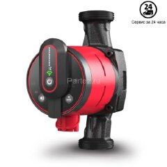 Циркуляционный насос Grundfos ALPHA3 25-40 130