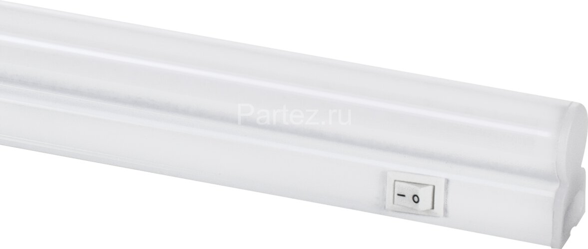 Настенно-потолочный светильник Lightstar 455062