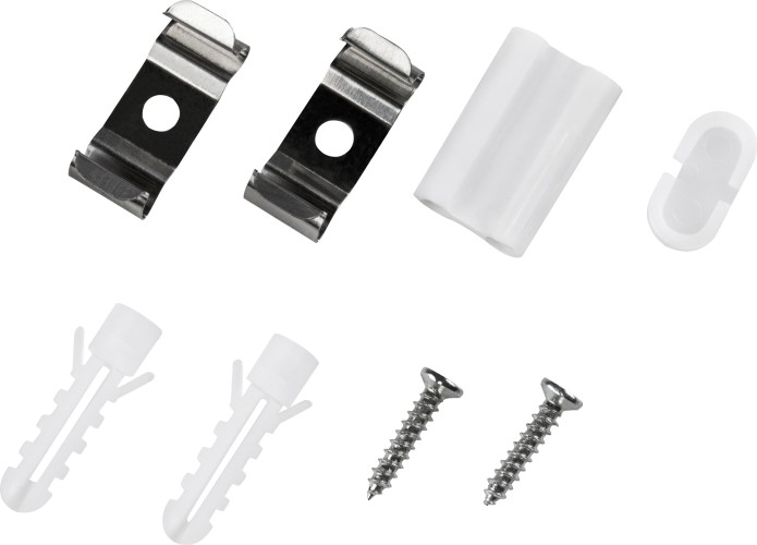 Настенно-потолочный светильник Lightstar 455062