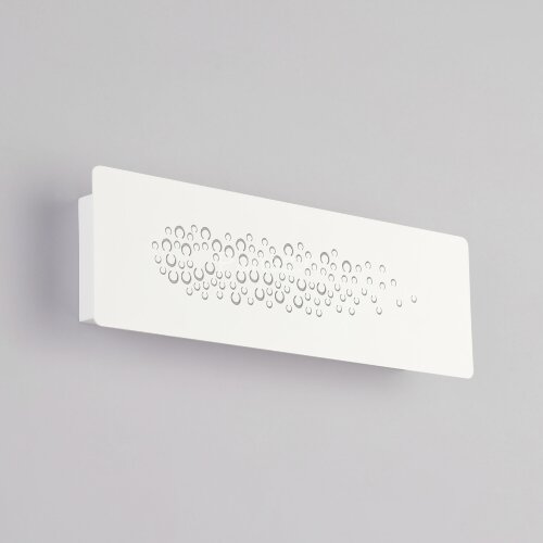 Настенный светильник Elektrostandard 40149/1 LED