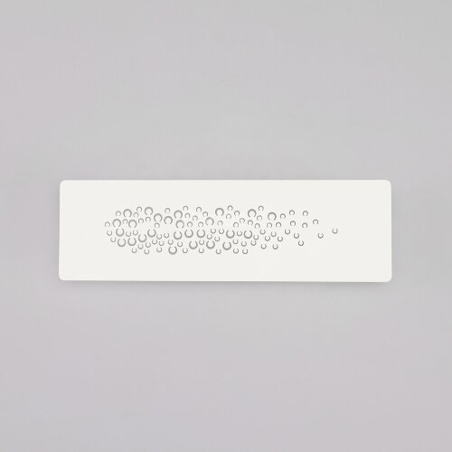 Настенный светильник Elektrostandard 40149/1 LED