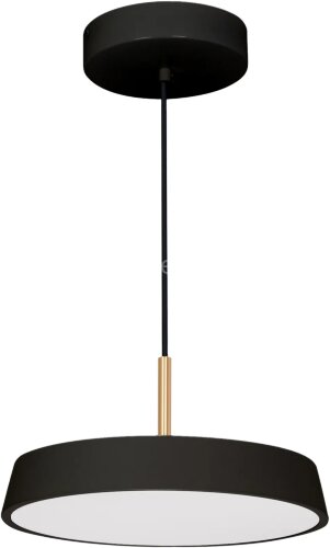 Подвесной светильник Arlight 033920(1)