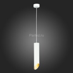 Подвесной светильник ST Luce ST152.503.01