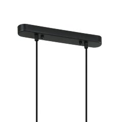 Подвесной светильник Favourite 2361-6P