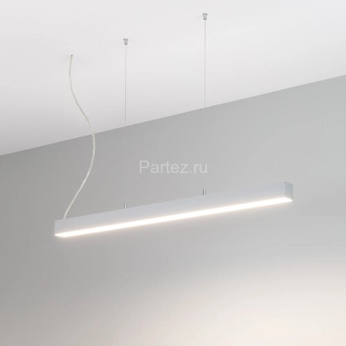 Подвесной светильник Arlight 047214