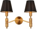 Бра Favourite 2933-2W