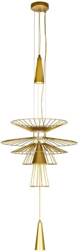 Подвесной светильник Loft It 10141/400