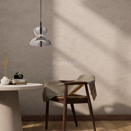 Подвесной светильник Maytoni MOD185PL-L6B3K5