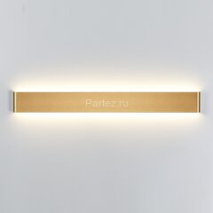 Настенный светильник Odeon Light 4295/30WL