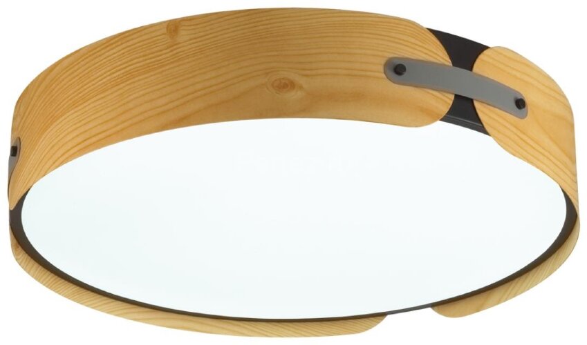 Потолочный светильник Sonex 7721/120L