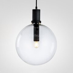 Подвесной светильник ImperiumLoft Penball04