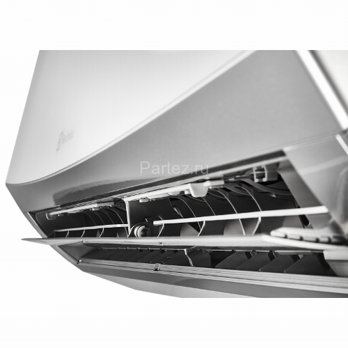 Сплит-система инверторного типа Electrolux EACS/I-24HG-MILK2/N8 комплект