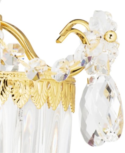 Бра Osgona 790612