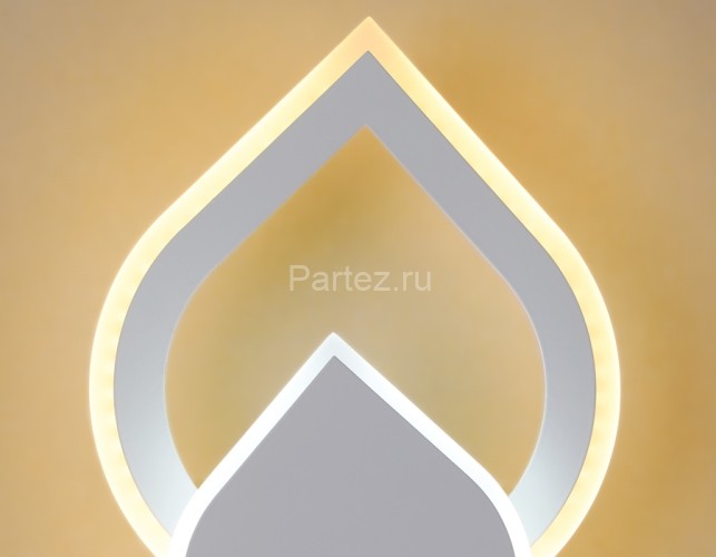 Бра Ambrella FA566