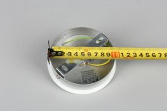 Бра Omnilux OML-28311-01