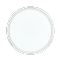 Настенно-потолочный светильник Sonex 3028/EL