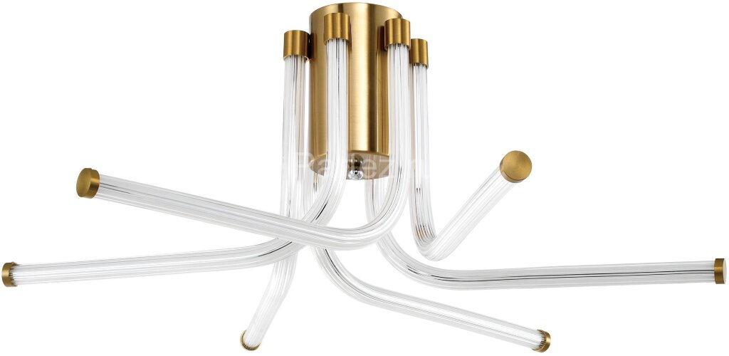 Потолочная люстра Zortes ZRS.57784.06