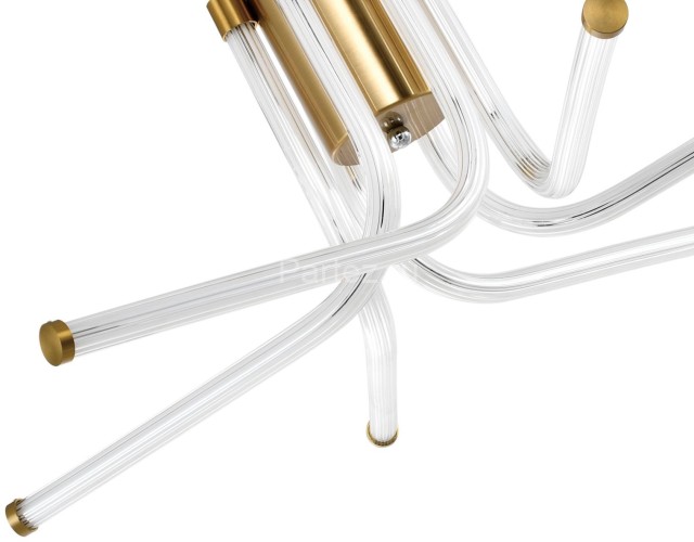 Потолочная люстра Zortes ZRS.57784.06