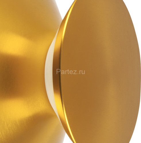 Бра Lightstar 809103