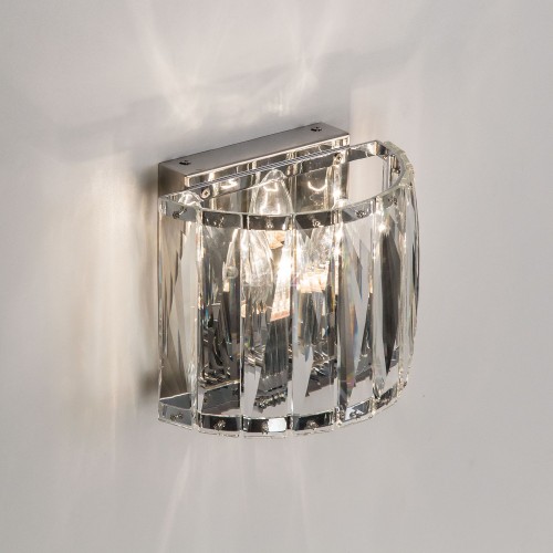 Настенный светильник Eletto EL321W02