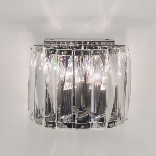 Настенный светильник Eletto EL321W02