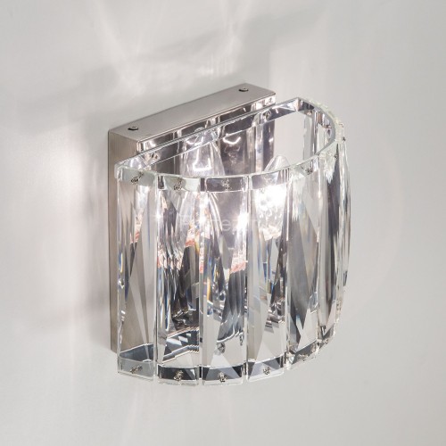 Настенный светильник Eletto EL321W02