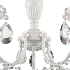 Подвесная люстра Lumion 8189/5