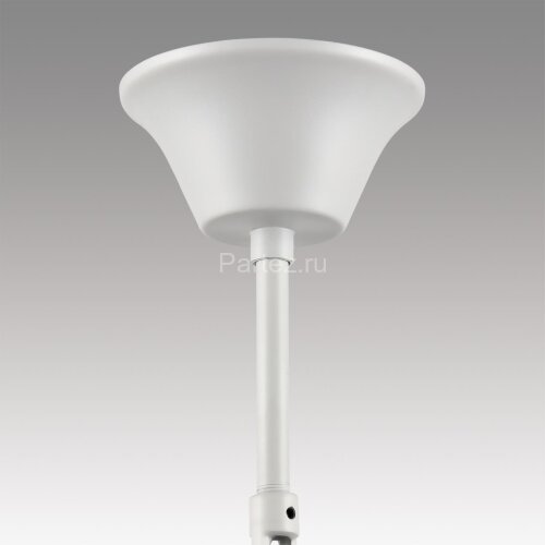 Подвесная люстра Lumion 8189/5