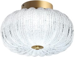 Подвесной светильник Sonex 7720/24L