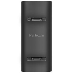 Водонагреватель Royal Thermo RWH 50 Smalto Inverter Grafit