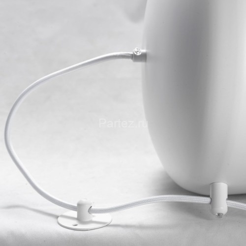 Подвесная люстра Lussole Loft GRLSP-8175