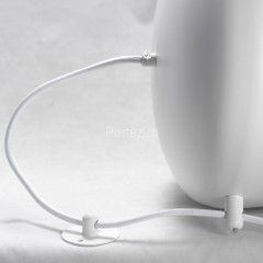 Подвесная люстра Lussole Loft GRLSP-8175