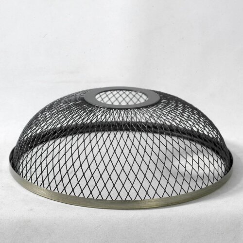 Подвесная люстра Lussole LGO LSP-9954