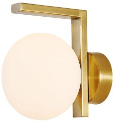 Бра Favourite 4055-1W